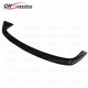 AC STYLE CARBON FIBER REAR SPOILER REAR WING FOR BMW 1 SERIES E87 F20 