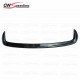 AC STYLE CARBON FIBER REAR SPOILER REAR WING FOR BMW 1 SERIES E87 F20 