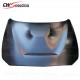 GTS STYLE CARBON FIBER HOOD FOR BMW 1 SERIES F20