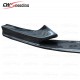 M-PERFORMANCE STYLE CARBON FIBER FRONT LIP FOR BMW 2 SERIES F22 