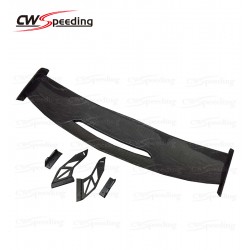 MAD STYLE CARBON FIBER REAR SPOILER FOR  3 SERIES E92 E93 M3