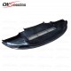 GTS-V STYLE CARBON FIBER FRONT LIP FOR BMW 3 SERIES E92 M3