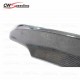 CLS STYLE CARBON FIBER REAR SPOILER FOR 2005-2013 BMW 3 SERIES E92 E93