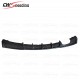 PERFORMANCE STYLE CARBON FIBER REAR DIFFUSER (T-1) FOR 2012-2016 BMW 3 SERIES F30 F35 (ONLY FOR M-TECH BUMPER)