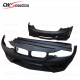 ROWEN STYLE FIBER GLASS BODY KIT FOR 2012-2019 BMW 3 SERIES F30 F35