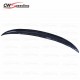 PERFORMANCE STYLE CARBON FIBER REAR SPOILER FOR 2013-2018 BMW 4 SERIES F32 F36 