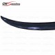 PERFORMANCE STYLE CARBON FIBER REAR SPOILER FOR 2013-2018 BMW 4 SERIES F32 F36 