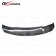 GTS-V STYLE CARBON FIBER REAR SPOILER FOR 2014-2016 BMW 4 SERIES F80 F82 M3 M4