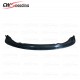 ENLAES STYLE CARBON FIBER FRONT LIP FOR BMW 3 SERIES F80 4 SERIES F82 F83