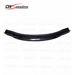 RKP STYLE CARBON FIBER FRONT LIP FOR BMW F10 M5 