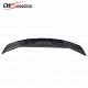 M PERFORMANCE STYLE CARBON FIBER REAR DIFFUSER FOR 2017-2019 BMW G30 G38