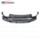 M PERFORMANCE STYLE CARBON FIBER REAR DIFFUSER FOR 2017-2019 BMW G30 G38