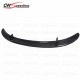 H STYLE CARBON FIBER REAR SPOILER REAR WING FOR BMW 5 SERIES GT F07