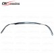 CARBON FIBER REAR DIFFUSER FOR 2014-2016 BMW 5 SERIES F07 GT