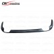 CARBON FIBER REAR DIFFUSER FOR 2014-2016 BMW 5 SERIES F07 GT