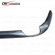 CARBON FIBER REAR DIFFUSER FOR 2014-2016 BMW 5 SERIES F07 GT