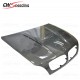 HAMANN STYLE CARBON FIBER HOOD FOR 2007-2013 BMW X6 X6M X5 X5M