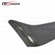 HAMMAN STYLE CARBON FIBER REAR SPOILER FOR BMW X5 E70