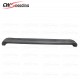 HAMMAN STYLE CARBON FIBER REAR SPOILER FOR BMW X5 E70