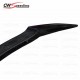 ROWEN STYLE CARBON FIEBR SPOILER FOR 2009-2016 BMW Z SERIES Z4 E89