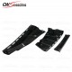 CARBON FIBER PARTS FOR 2004 FERRARI 360 MODENA