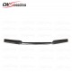 VORSTAINER STYLE CARBON FIBER REAR SPOILER FOR 2011-2013  FERRARI 458 ITALIA 