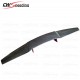 GT STYLE CARBON FIBER REAR SPOILER FOR 2011-2016 FERRARI 458 ITALIA