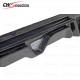 CA STYLE CARBON FIBER REAR DIFFUSER(T-4) FOR JAGUAR F-TYPE