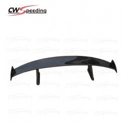 CARBON FIBER REAR SPOILER FOR 2004-2008 MAZDA RX8 