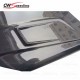 GT STYLE CARBON FIBER HOOD FOR 2011-2014 MERCEDES BENZ C-CLASS W204 AMG C63