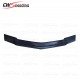 R STYLE CARBON FIBER REAR SPOILER FOR 2014 MERCEDES-BENZ E-CLASS W212