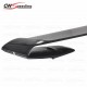 OEM STYLE CARBON FIBER REAR SPOILER FOR 2008-2016 NISSAN R35 GTR