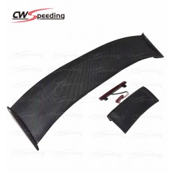 NISMO STYLE HALF CARBON FIBER BODYKITS FOR 2008-2017 NISSAN GTR R35