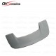 WAGON STYLE CARBON FIBER REAR SPOILER FOR 1999-2000 SUBARU IMPREZA 6