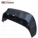 WRC STYLE CARBON FIBER SPOILERS FOR 2008-2011 SUBARU IMPREZA 10 GRB GRF