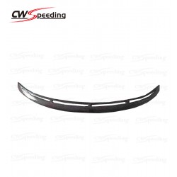 KARZTEC STYLE CARBON FIBER REAR SPOILER FOR VW CC passat