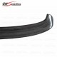 GTI STYLE CARBON FIBER REAR SPOILER FOR 20005-2007  VW GLOF 5