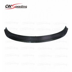 ABT STYLE CARBON FIBER REAR SPOILER FOR 2009-2014 VW SCIROCCO